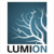Lumion12 V12.0 中文免费版