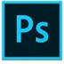 Photoshop 2020 V21.2.9.67 中文直装版