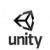Unity3D 2019 V2019 免费版
