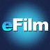 Efilm(医学图像处理软件) V3.4 免费版