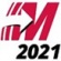 Mastercam 2021 V23.0.12664 官方正式版