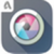 Autodesk Pixlr(图像特效制作软件) V1.1.1.0 免费版