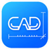 傲软CAD看图 V1.1.1.2 绿色版