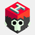 Marmoset Hexels 3 V3.12 免费版