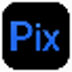 PixPix(照片智能精修软件) V2.0.7.2 免费版