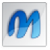 Mgosoft PS To Image Converter(PS到图像转换器) V8.8.5 官方版