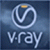VRay For Maya2020 V5.00.22 汉化版