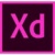 Adobe XD V4.8.0.410 官方版