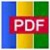 VaySoft JPG to PDF Converter(JPG转PDF工具) V2.23 英文安装版