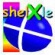 shelXle(三维结构编辑器) V1.0.742 英文安装版