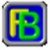 FotoBeschriften(照片贴标签软件) V6.6.6.447 官方安装版