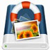 Jihosoft Photo Recovery V8.2.6.0 多国语言安装版