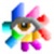 黄金眼图片浏览器 V1.0.0.0 官方安装版