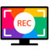 Movavi Screen Recorder(屏幕录像软件) V11.5.0 多国语言安装版