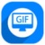 神奇屏幕转GIF V1.0.0.167 官方安装版