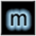 MagicTracer(光栅矢量转换软件) V2.0 英文安装版