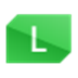 Qt Linguist（Qt语言家） V5.15.0 汉化版