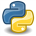 Python汉化包 V2021 免费版