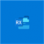 RX文件管理器windows版 V6.7.4.0 免费最新版