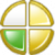 BSC Designer(平衡记分卡软件) V9.3.8.19 绿色版