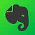 印象笔记(EverNote) V10.14.7 官方电脑版