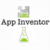 App Inventor V2021 汉化离线版
