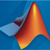 MATLAB 2020a V9.8.0 免费版