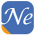 NoteExpress V3.4.0.8878 电脑版
