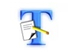 TextPad V8.6.0 官方版