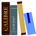 Calibre(epub转txt) V5.16.1 中文版