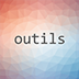Outils(前端业务代码工具库) V1.6.1 绿色版