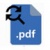 PDF Replacer Pro(PDF文字批量替换工具) V1.8.4.0 免费版