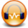 千千静听歌词服务器修改懒人包版 V5.1.0 免费版