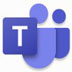 Microsoft Teams V1.4.00.4167 中文安装版