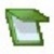 Excel超级比较工具 V2.0 免费版
