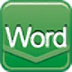 4Easysoft PDF To Word Converter(PDF转Word转换器) V3.3.08 最新版