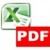 Simple MS Excel Document Converter(Excel批量转换) V2.0 最新版
