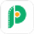 Apeaksoft PPT to Video Converter(PPT转视频工具) V1.0.6 免费版
