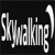 SkyWalking(应用性能管理系统) V8.1.0 官方版