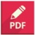 Icecream PDF Editor Pro V2.39 绿色中文版