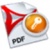 Wondershare PDF Password Remover V1.5.3 官方版