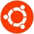 Wubi(Ubuntu辅助安装工具) V13.10 正式版