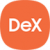 Samsung DeX V1.0.2.26 官方版