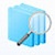 通用文件筛选器 V1.4 官方版
