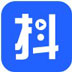 抖老板(抖音多账号管理系统) V1.3.8 官方安装版