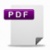 飞翔PDF阅读器 V1.0 官方安装版
