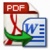 anybizsoft pdf to word（pdf转换软件） V3.0.1 绿色版