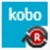 Kobo Converter（电子书格式转换工具） V3.3.18.717.393 英文安装版