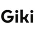 Giki(叽喳) V2.8.0 英文安装版