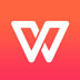 WPS Office 2019 V2.3.1 Mac版